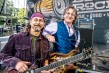 Bottlerock May 31 2014-7292<br/>Photo by: Bob Minkin